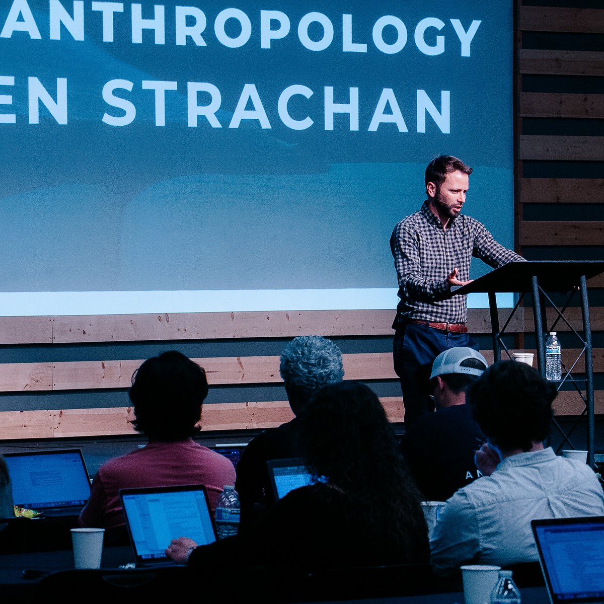 Compass Bible Church tweet media