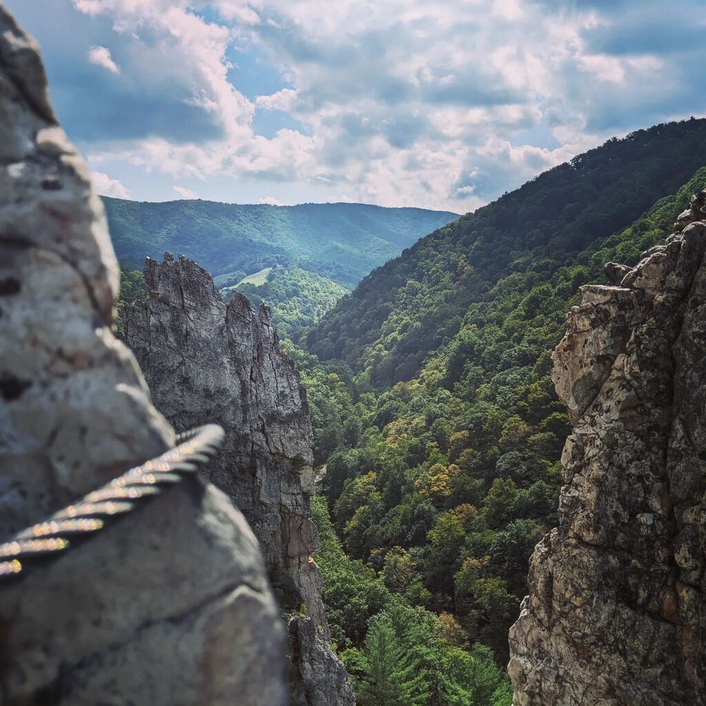 instagr.am/p/Ciq9O07uIQl/