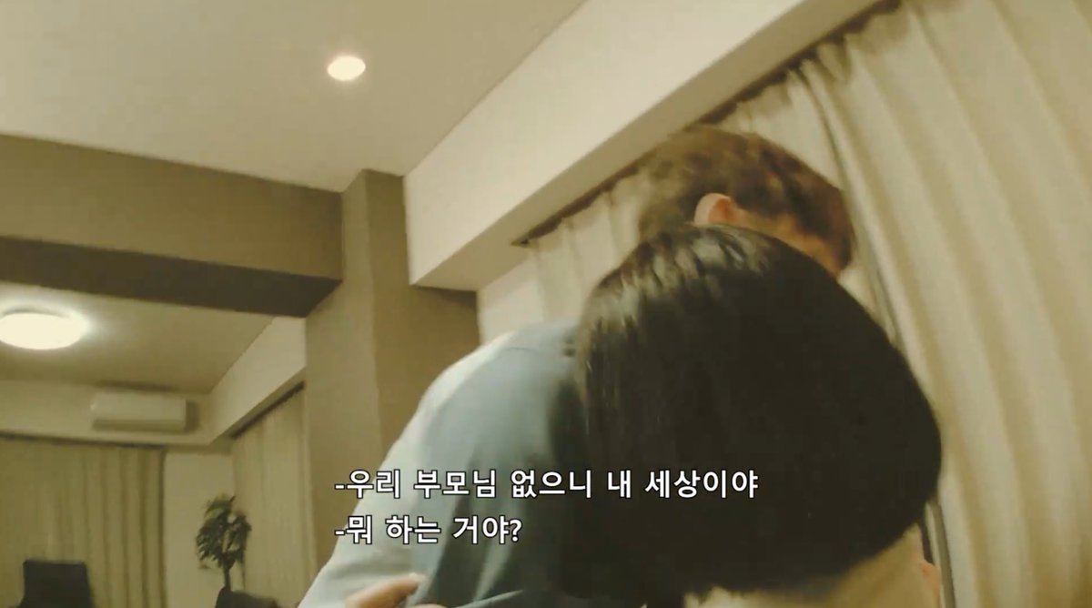 ohnamsang3423's tweet photo. ✨ 섹플릭스 추천 일본에로 ✨

🔻제목:  옆집 누나 : 젖은 하루
🔻출연:  타카스기 마리
🔻감독:  사쿠라비토

🔳 영화 정보확인 🔳
[ https://t.co/1zgnHWGgQh ]

🔳 영화 감상하기 🔳
[ https://t.co/pIilIAmIu7 ]

#SETFLIX #에로영화
#추천영화 #성인영화
#글래머 #SM #애무 https://t.co/oFi3XMevmQ