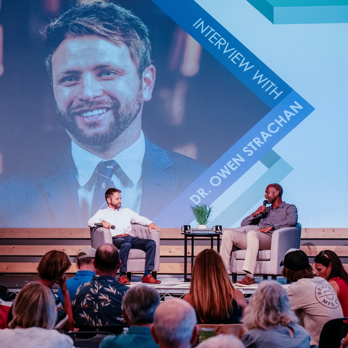 .<a href="/CompassBible/">Compass Bible Institute</a> Institute Donors Dinner, three days of teaching at CBI’s fall weekend intensive and an interview in our Adult Bible Fellowship ministry … it was a busy weekend here in Aliso Viejo for our friend, Dr. <a href="/ostrachan/">Owen Strachan</a>. 

Thankful for his work and ministry!