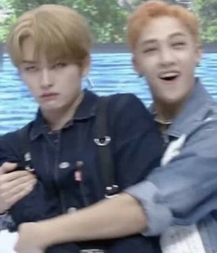Ohhhhiistays's tweet photo. Looking for stays mootsπ rt/like. lets be mootsππΌ
#findingstays #StrayKids #stay https://t.co/QRkPmenBk5