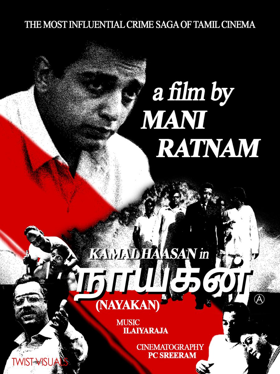 vp_ashlin07's tweet photo. The list is incomplete without these. The best 4 in order. (For me) 🙌

#Nayakan #DrBabasahebAmbedkar #Iruvar #Guru https://t.co/l4YXY4MHMj