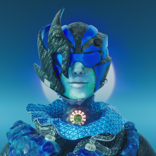 ZiFAH 🌊 tweet media