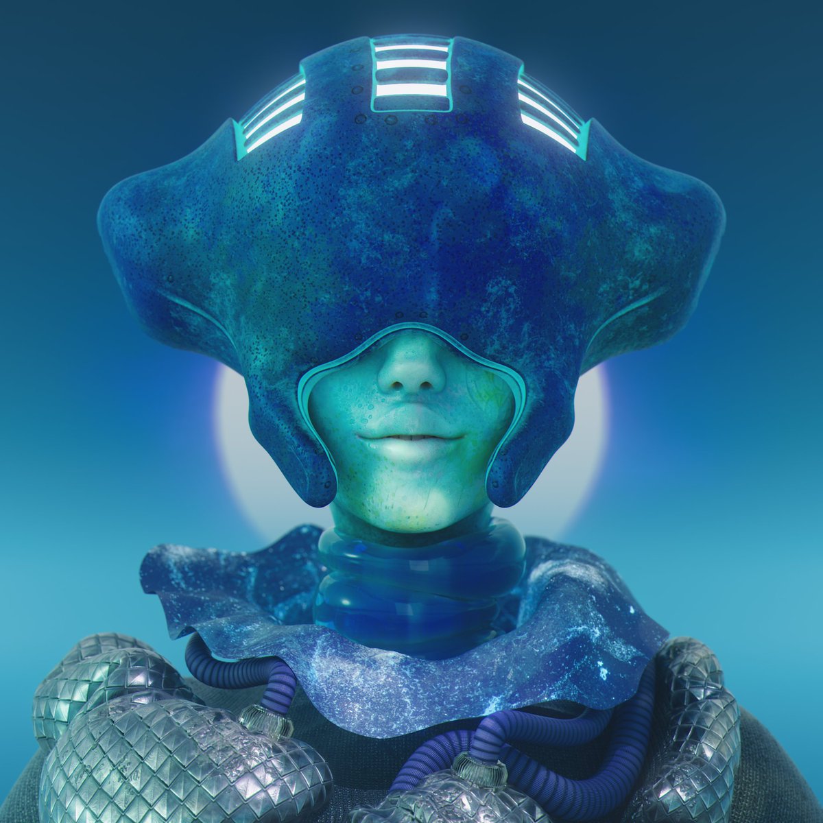 ZiFAH 🌊 tweet media