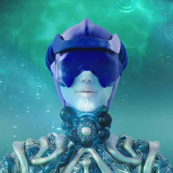 ZiFAH 🌊 tweet media