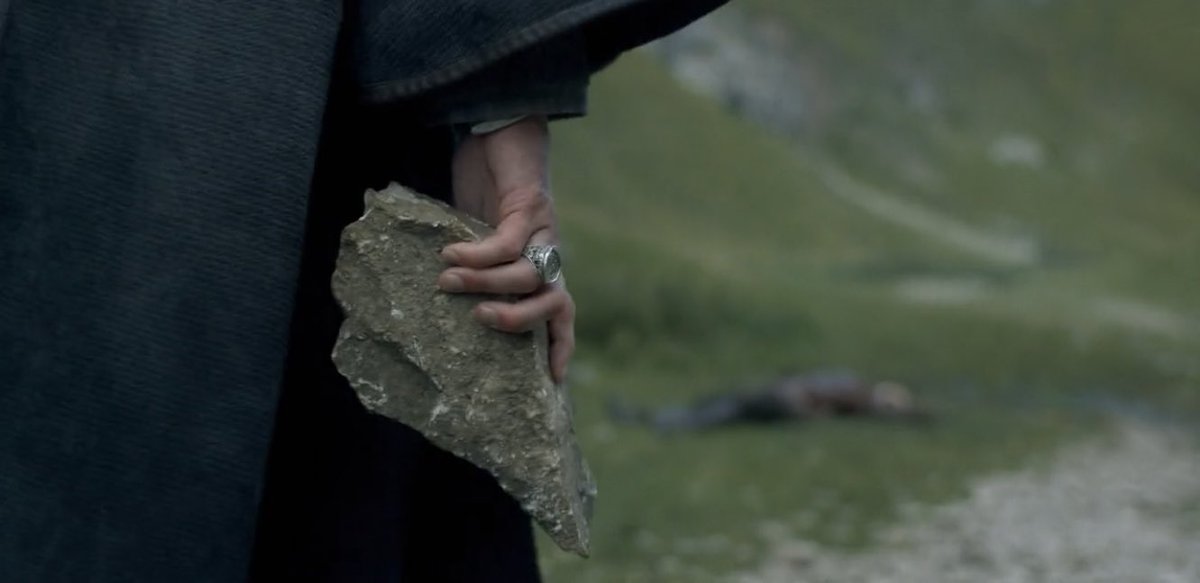 targussybaby's tweet photo. this man has acted on every single intrusive thought he’s ever had and I respect him for that🙏🏻
#DaemonTargaryen #hotd 
#HouseOfTheDragonHBO https://t.co/Ms3AndtSln