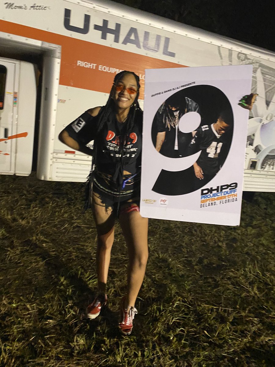 LEXXIVICTORIA's tweet photo. #DHP9 dont owe me SHIT‼️‼️@DuffedUpPromo if you didnt come you missed HISTORY STOP PLAYING WITH @DuffedUpPromo 🔥🤟🏽#DuffedUp #ProjectDuff https://t.co/99XsYIVIOE