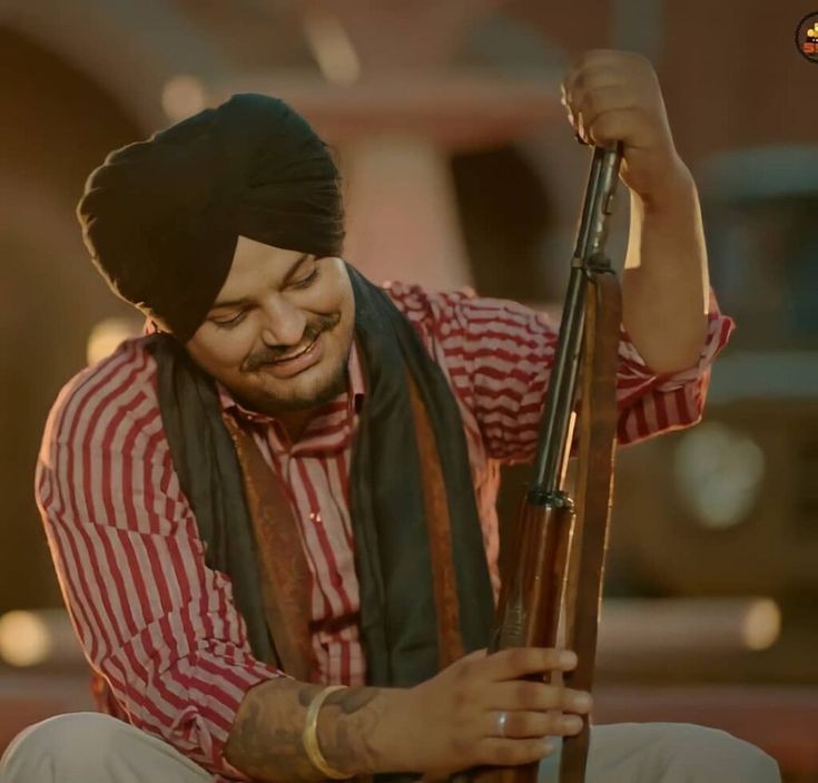 GurjivanV's tweet photo. Ak ਗੰਨ ਐ ਕਲਮ ਮੇਰੀ
ਤੂੰ ਪੁੱਛਦੀ ਮੈ ਕੀ ਖ਼ਾਸ ਲਿਖਾਂ

🕊️We Lost An Era🕊️
🌹Rest in Power Legend🌹

ਅਮਰ ਸ਼ੁੱਭਦੀਪ ਸਿੰਘ
ਸਿੱਧੂ ਮੂਸੇਵਾਲਾ
LEGEND

#Justice
#SidhuMooseWala
#JusticeForSidhu
#JusticeForSidhuMooseWala
#restoresylsong
#savepunjabwaters
#FreeSikhPrisoners
#ਪੰਜਾਬ_ਪੰਜਾਬੀ_ਪੰਜਾਬੀਅਤ https://t.co/2ELmbPZIxz