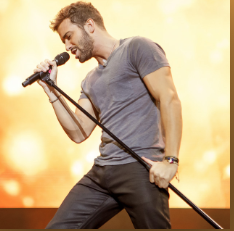 Phenomenal <a href="/pabloalboran/">Pablo Alborán</a> will be performing in Miami and LA in November 🎵🎵🎵

Anyone's got NFT tickets so you can store your memories in your wallet 🦊? 

DeTix ticketing platform will make this possible 🎟️⛓️

#NFTartists #NFTCommuntiy