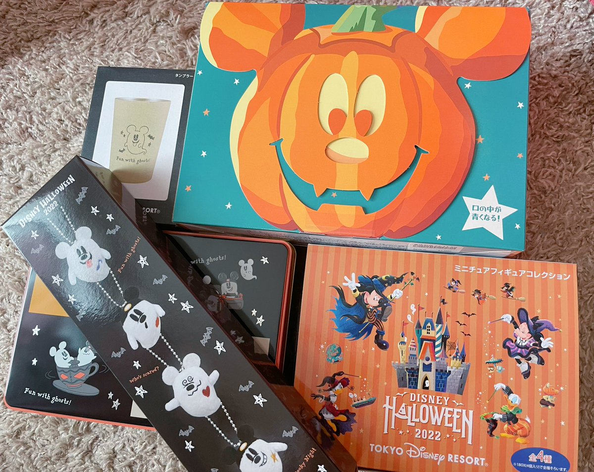 超高品質で人気の ディズニーグッズ 専用 キャラクターグッズ Www Yellowrice Ie