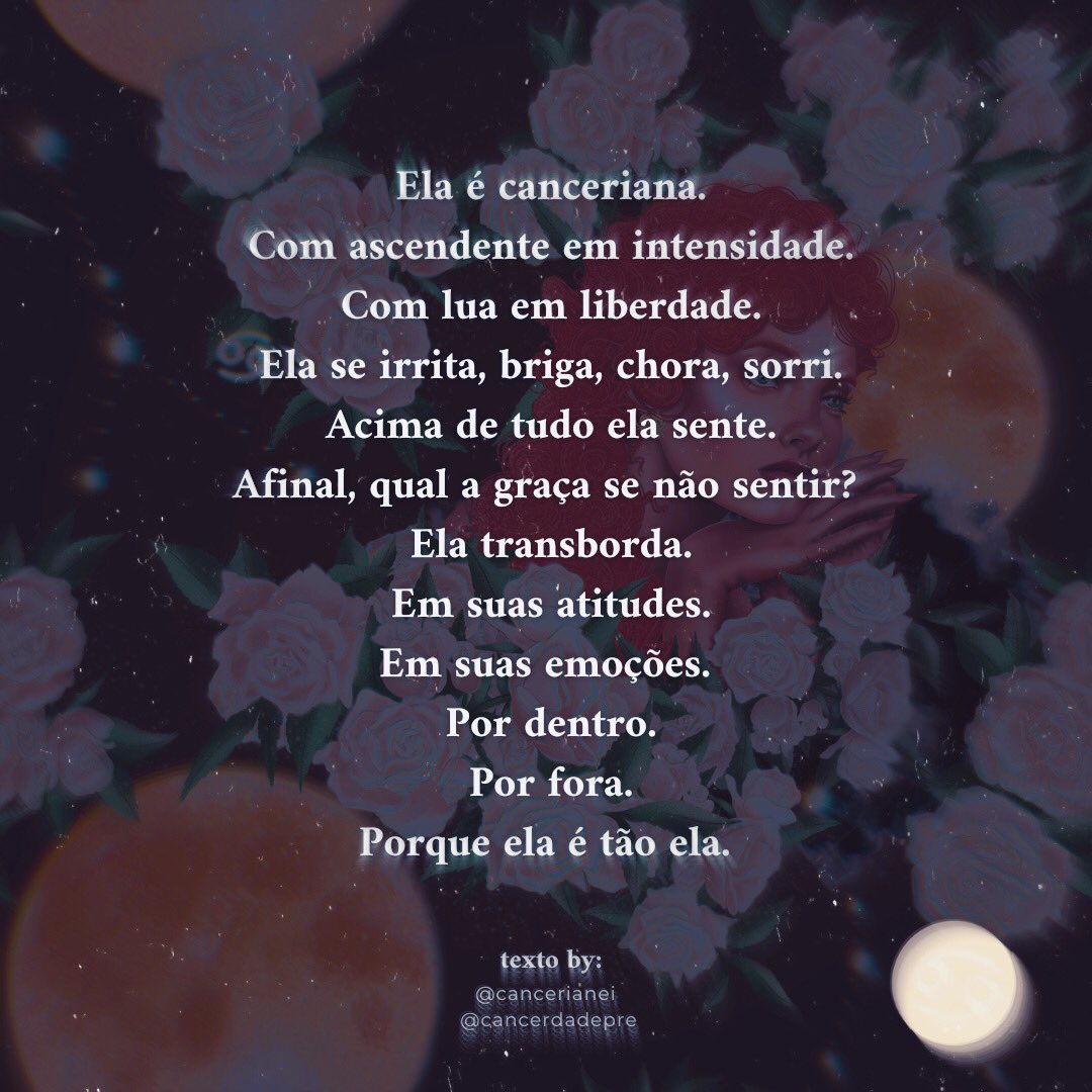 Câncer da Depressão ♋︎ (@cancerdadepre) on Twitter photo 