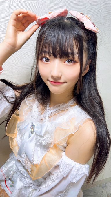 Twitterのコスプレ画像14