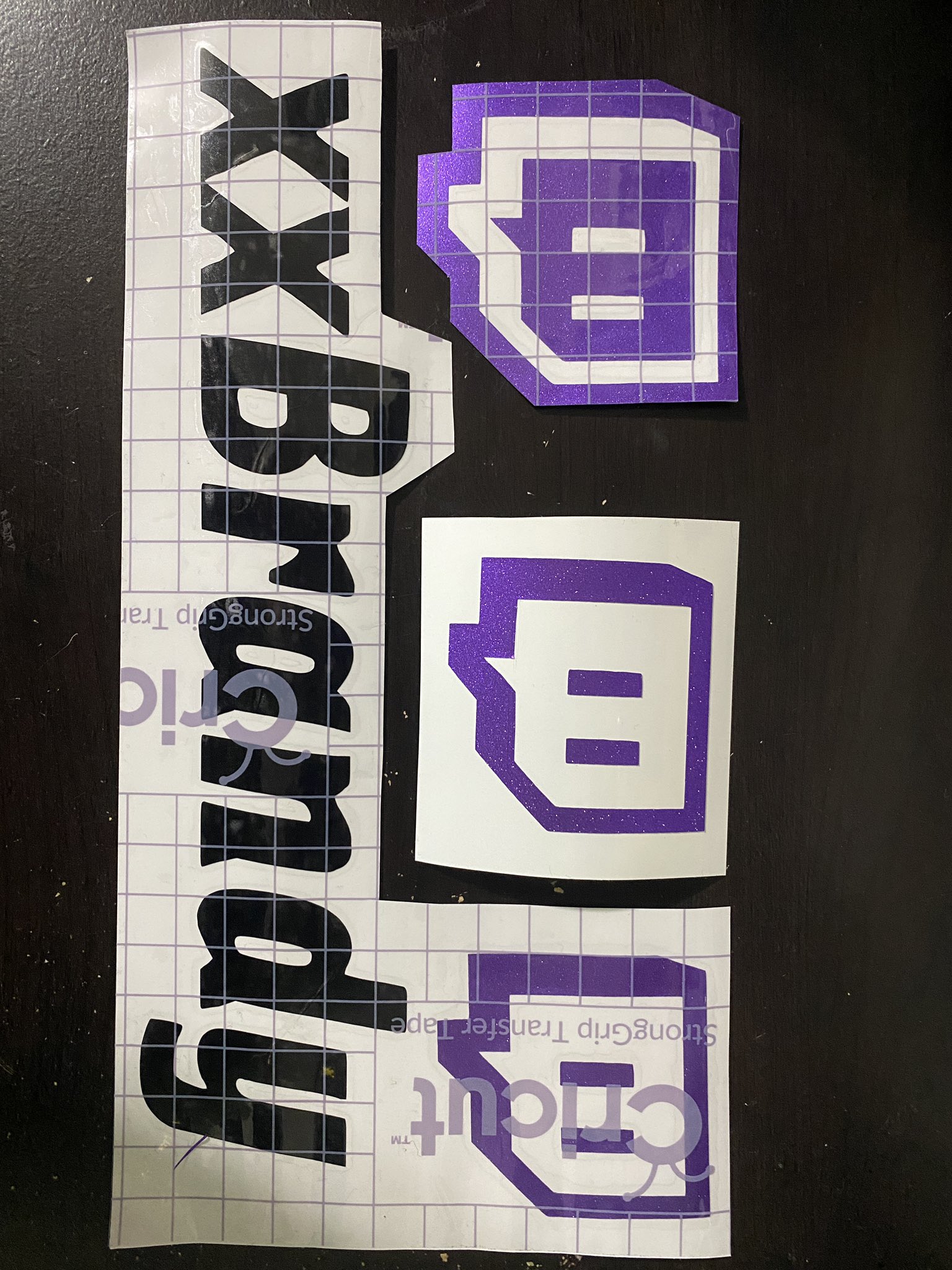 xxBrandy 🪴 on Twitter: "https://t.co/3aYeyjIvLF" / Twitter