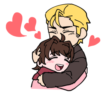 ㅠㅠのtwitterイラスト検索結果