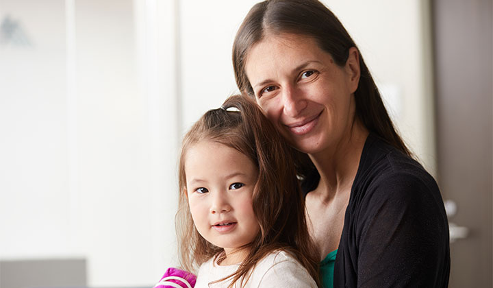 Mount Sinai Health System (@mountsinainyc) on Twitter photo If you know or suspect your child has a heart problem, you want the most compassionate and expert care available. Thatās where the Preventive Pediatric Cardiology Program at <a href="/MountSinaiCHC/">Mount Sinai Childrenās Heart Center</a> steps in: mshs.co/3dlC7mh <a href="/MountSinaiPeds/">Mount Sinai Kravis Children's Hospital</a> #ChildrensHealth If you know or suspect your child has a heart problem, you want the most compassionate and expert care available. Thatās where the Preventive Pediatric Cardiology Program at <a href="/MountSinaiCHC/">Mount Sinai Childrenās Heart Center</a> steps in: mshs.co/3dlC7mh <a href="/MountSinaiPeds/">Mount Sinai Kravis Children's Hospital</a> #ChildrensHealth