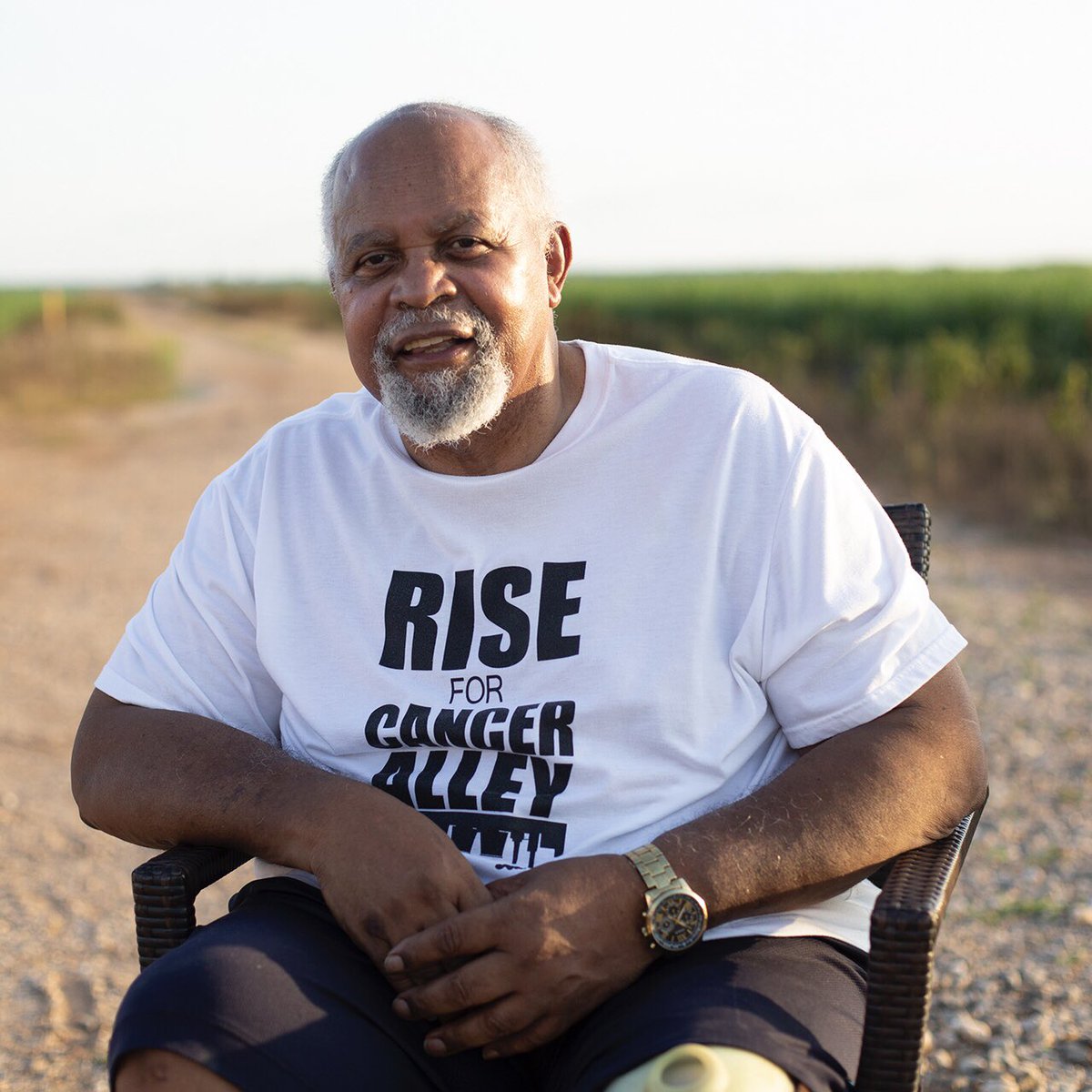 risestjames tweet media