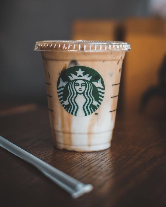 sabbykongsi's tweet photo. Omggg gaisss, PROMO @StarbucksMY RM10 per cup is BACKKKK! It's a sign for you to do self treat!! If you're lucky, checkout bayar singgit je wehh‼️🔥

Here's how to claim. A thread-  

#sabbykongsi https://t.co/6naLVCTa6d