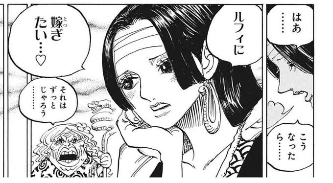 元ネタはこっちです
はい、息抜きにふざけました
ごめんなさい 
