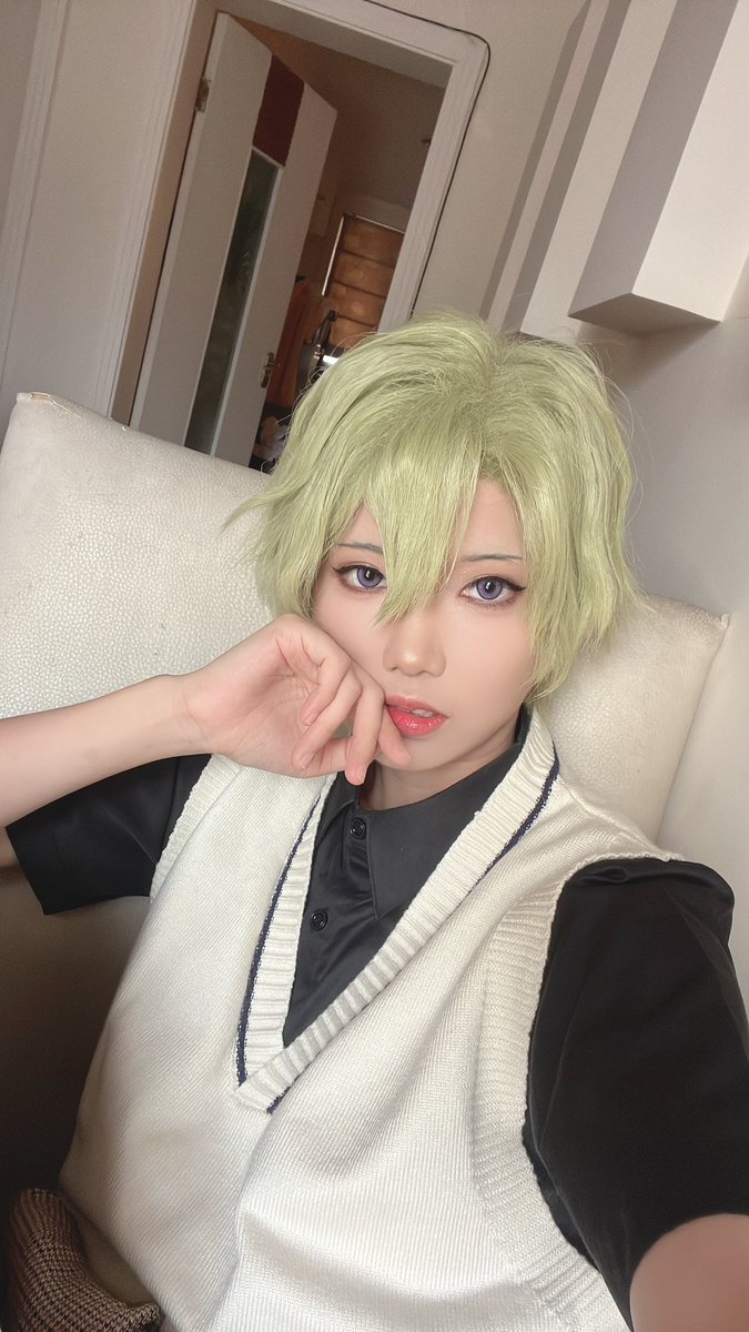 imGem233's tweet photo. いい日和☀️ https://t.co/9RF3SJ7lnh