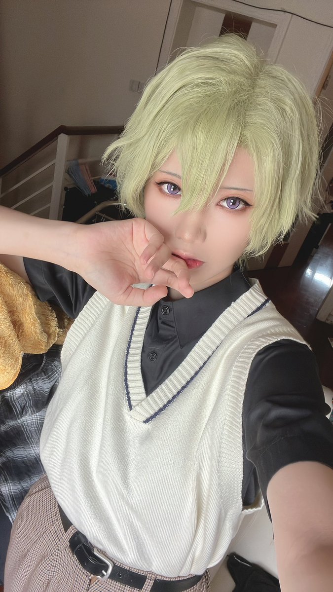 imGem233's tweet photo. いい日和☀️ https://t.co/9RF3SJ7lnh