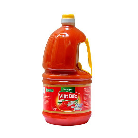 quoctetoanmy's tweet image. 🗣🗣🗣NEED SOMETHING SPICY FOR YOUR DISHES OR SOUPS?
Try our Hot Chili Sauce
Abel Le
International Sales Executive
Mobile/WhatsApp: +84 376 742 338
Email: export3.tmcorp@gmail.com
#hotchilisauce #chilisauce #spicycondiment #spicy #hotsauce #tmcorp #noodlesauce