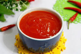 quoctetoanmy's tweet image. 🗣🗣🗣NEED SOMETHING SPICY FOR YOUR DISHES OR SOUPS?
Try our Hot Chili Sauce
Abel Le
International Sales Executive
Mobile/WhatsApp: +84 376 742 338
Email: export3.tmcorp@gmail.com
#hotchilisauce #chilisauce #spicycondiment #spicy #hotsauce #tmcorp #noodlesauce