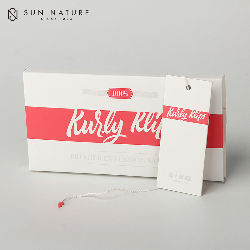 sunnature2003's tweet image. Hair extensions custom packaging paper box and tag
More wig custom packaging details, pls visit our website or DM @sunnature2003 
#sunnature #custombox #wigpackaging #wigtag #wigbox #envelope #custompackaging