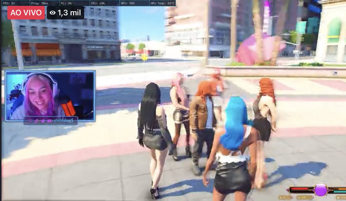 yasmymrosa tweet media