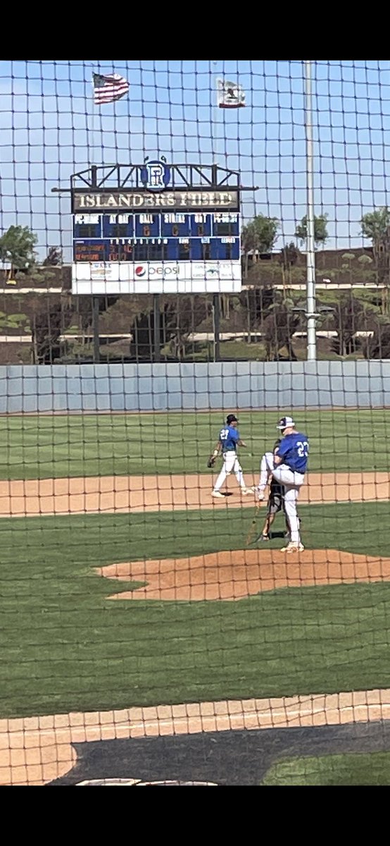 Matthew Gobel (@matthew_gobel) on Twitter photo Huge thank you to @Clemmens_PBR for the opportunity to throw 3 innings <a href="/BayAreaWS/">Bay Area World Series (BAWS)</a> this weekend. It was a great experience to play with and compete against so many good players and getting the chance to get some work in on a mound during football season is incredibly valuable. Huge thank you to @Clemmens_PBR for the opportunity to throw 3 innings <a href="/BayAreaWS/">Bay Area World Series (BAWS)</a> this weekend. It was a great experience to play with and compete against so many good players and getting the chance to get some work in on a mound during football season is incredibly valuable.