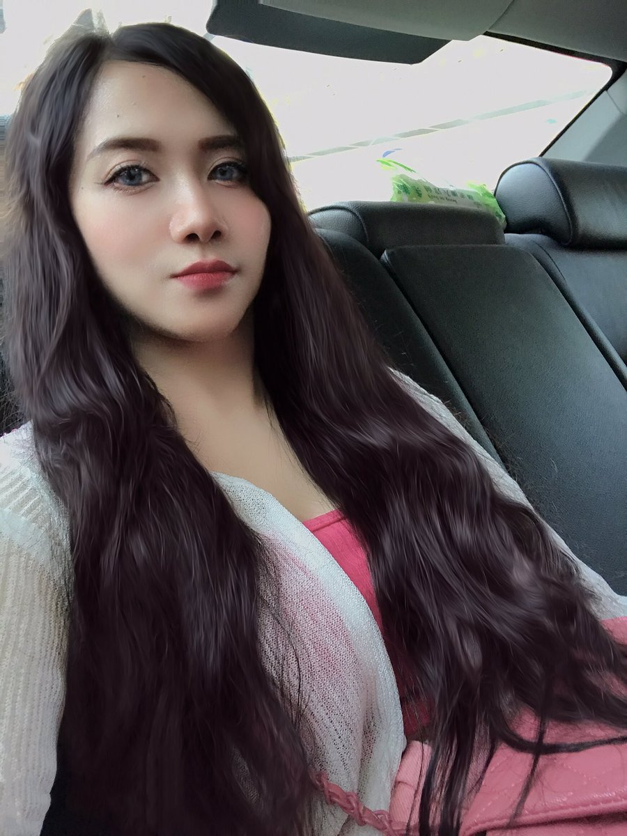 rizky_survive's tweet photo. https://t.co/mrI8iS5oR5