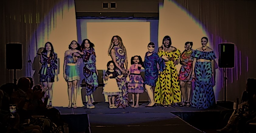 aLBD4You's tweet photo. #runwayforhope #runwayforhope2022  #paullauzonphotography #fashion #runway #modelling 
#cheo #ottawa #canada #photography #fasionphotography #fashionshow  Paul's World and Local, Fashion, Events: Nam's Custom Designs at the 14th Edition of Runway... https://t.co/G8Fgltr1ZU https://t.co/zuqpeHPFTi
