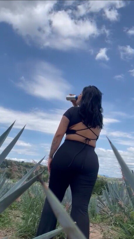 lunaher89's tweet photo. Si me depositas te va a llegar unas fotos muy sexys🔥🔥🔥🔥🫣.     #646180173753012022 https://t.co/Z46Q0lEG84