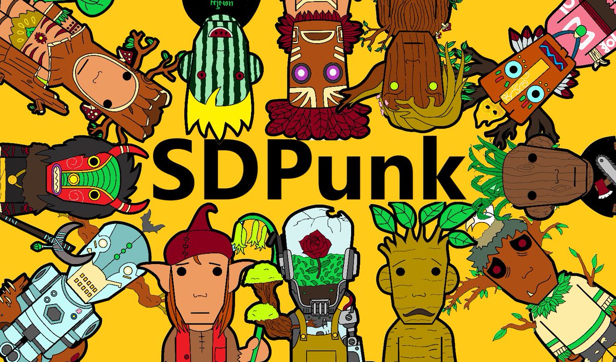 Tingnang tweet media