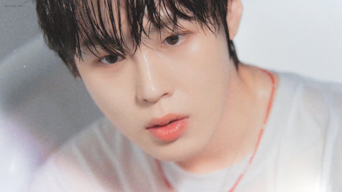220919

💦💦 🥹

#하성운 #HASUNGWOON 
<a href="/gooreumseng/">하성운</a> <a href="/BPM_HSW/">하성운 (HA SUNG WOON) OFFICIAL</a>
