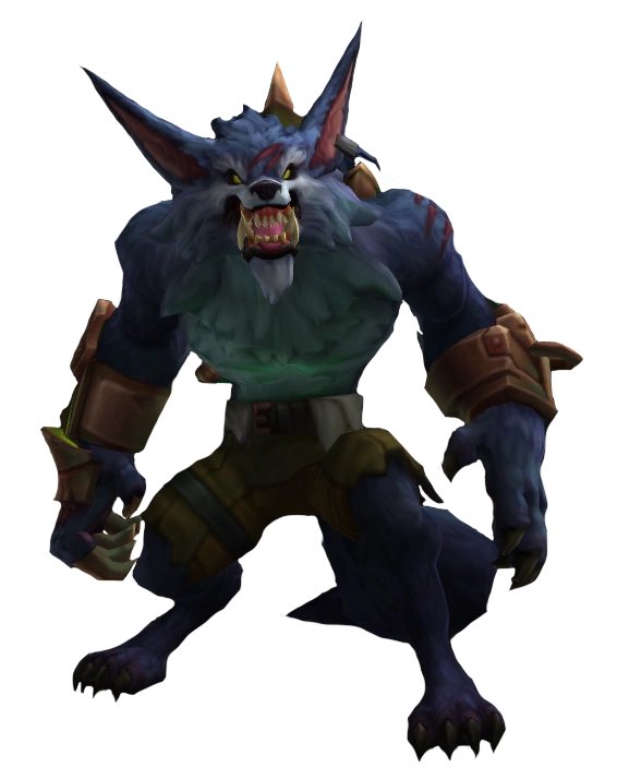 Warwick_IRL's tweet image. 1 year one estrogen!!