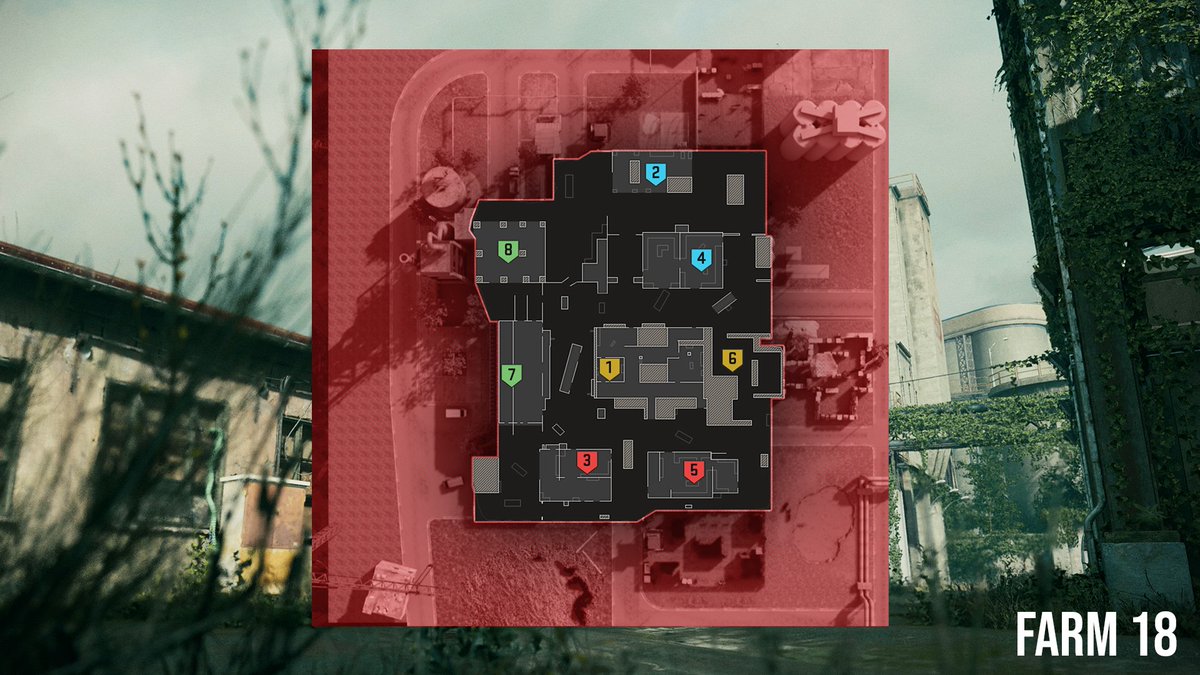 CDL Intel tweet media