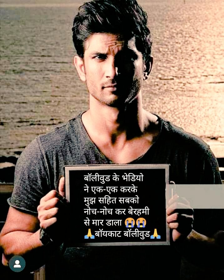 TrueColours tweet media