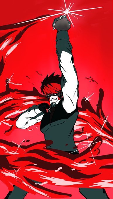 画像まとめ 血界戦線 18ページ目 アニメレーダー