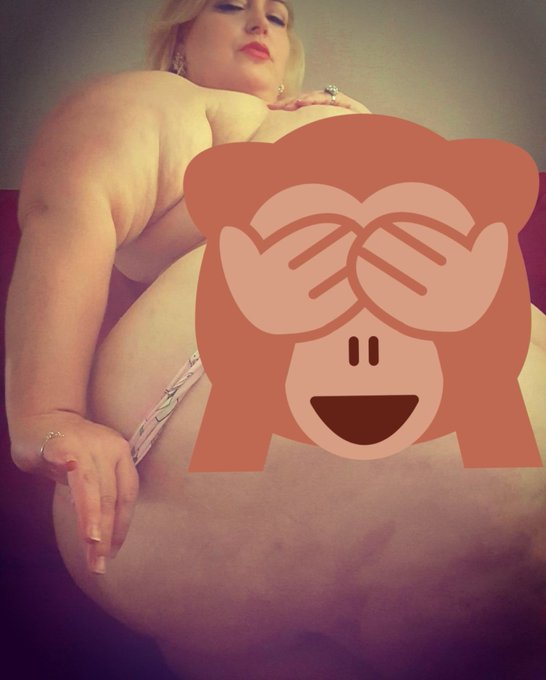 Psst! There juuust might be a 19 minute video on my OnlyFans featuring nekkid side view of #facesitting<a href="/tag/cowgirl"class="tags"><span>#cowgirl</span></a><a href="/tag/facesitting"class="tags"><span>#facesitting</span></a>