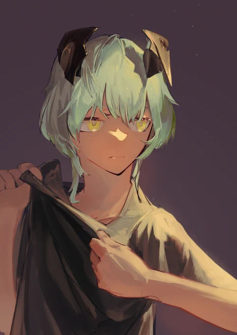 シャツ 