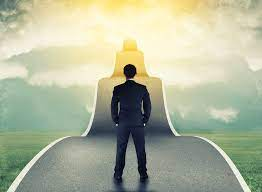 Soulmiracles111's tweet photo. It is always better to take stock of where you have reached before embarking on a new journey.
#spirituality #life #astrology #soulmiracles #MondayMotivation Meditation https://t.co/5AaPAimzYl
