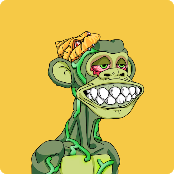 Tom Soh 🫡🤖 tweet media