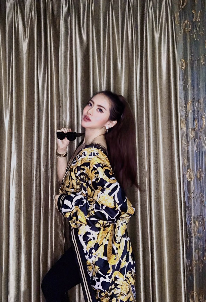 rizky_survive's tweet photo. https://t.co/YG0ezdqdgZ