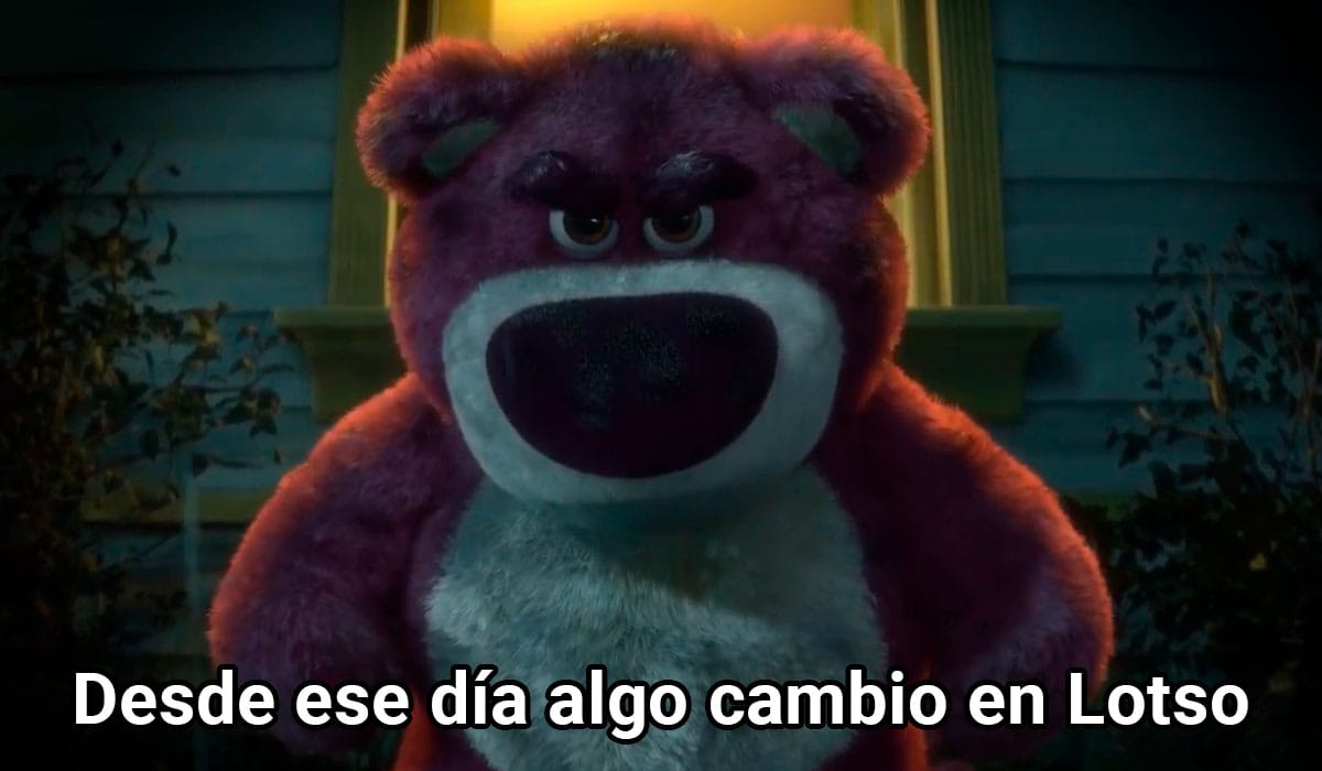 NefertariViv's tweet photo. Todos deberíamos tener la autoestima de sir Crispin, se follo a #Rhaenyra una vez, y ya con eso creo que lo había hecho tan bien, que valía cambiar un reino 😂😂
Sir Crispin Lotson
#HouseOfTheDragon https://t.co/kgWT7wnvrb