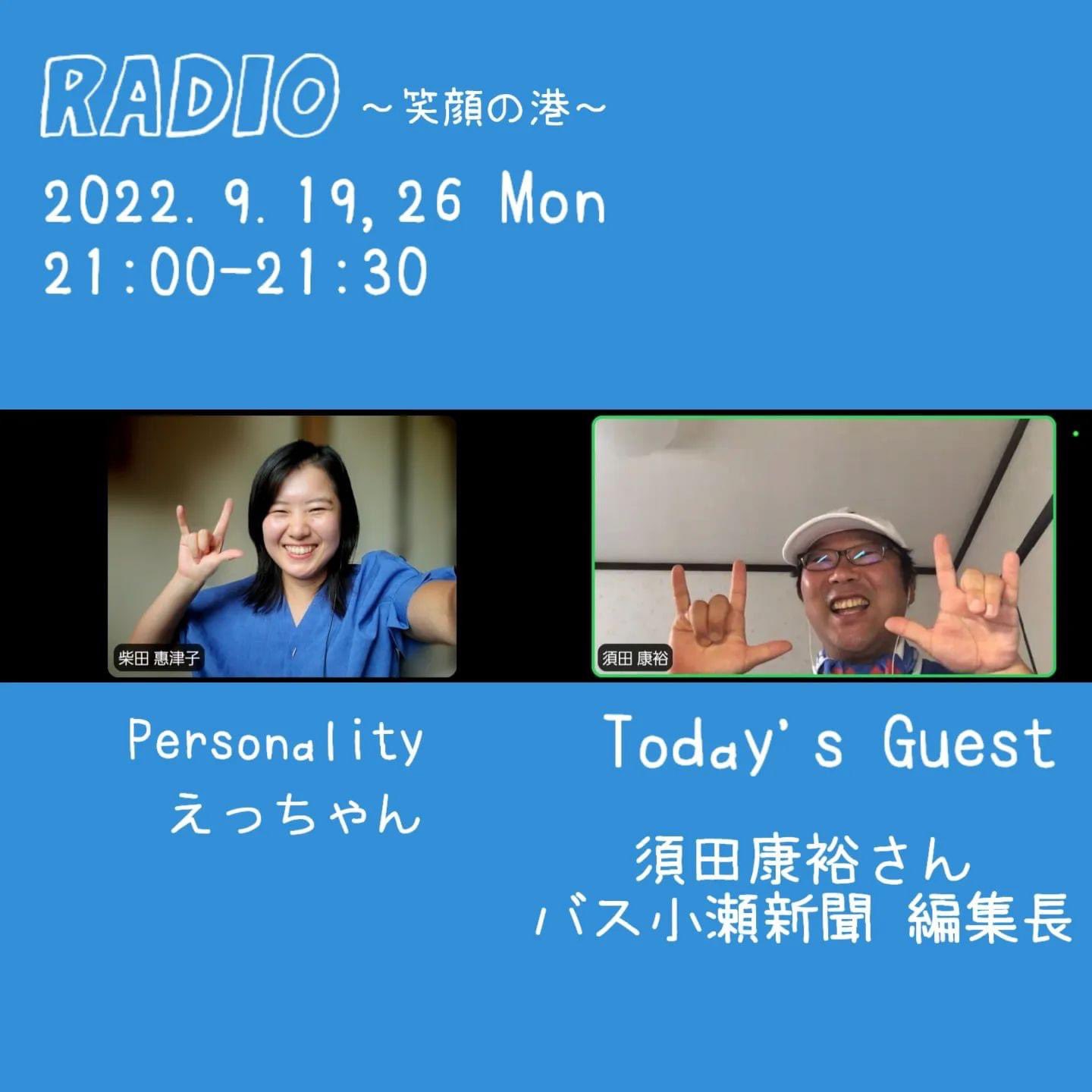 Zpiy80bmizu22m