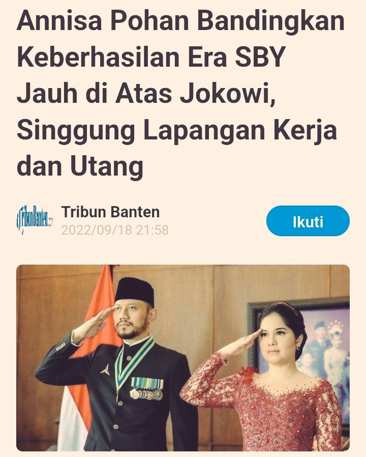 Candra4smara tweet picture
