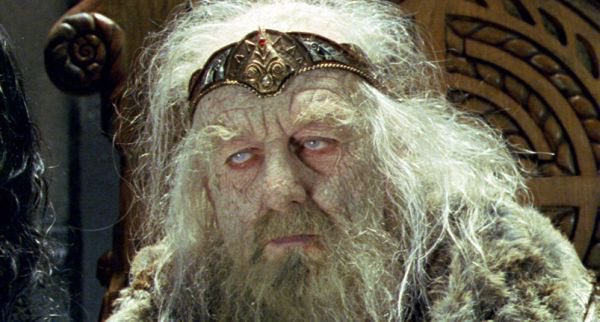 darknyra's tweet photo. viserys next episode #HouseOfTheDragon https://t.co/ND0YinkJPU