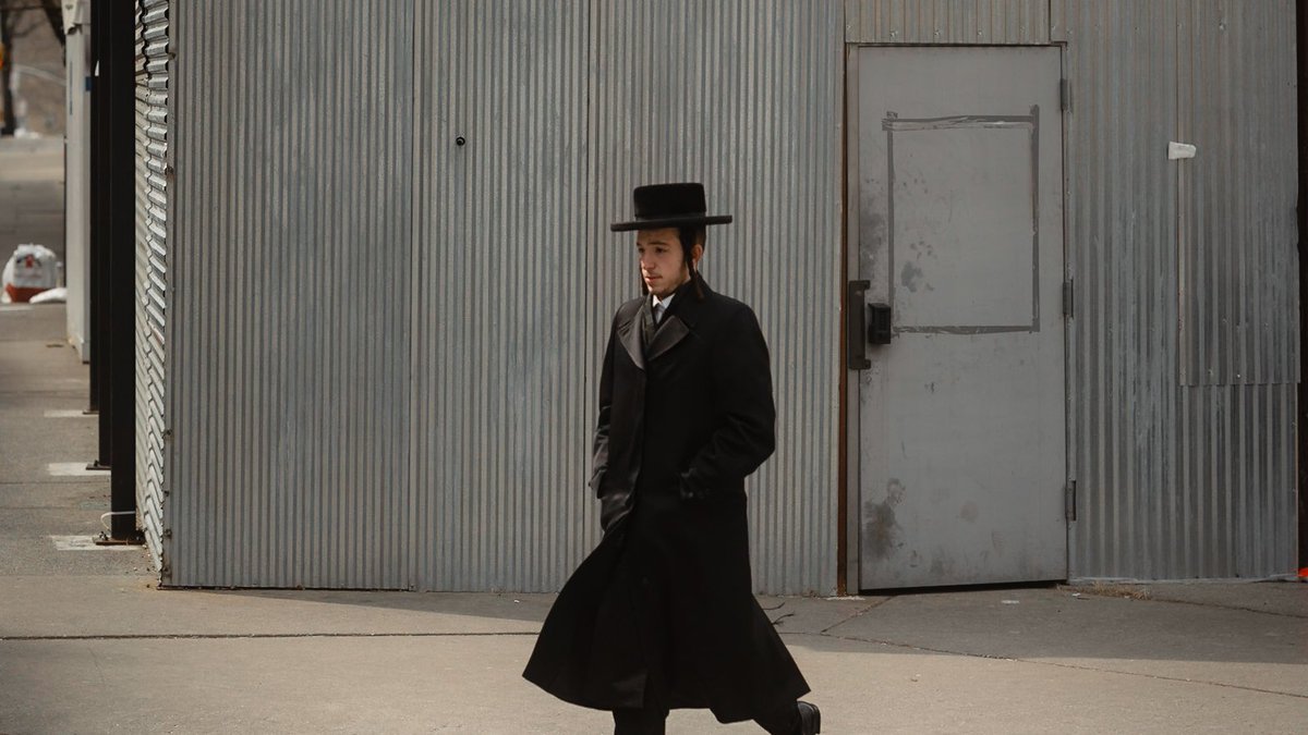 GM fam ☕️☕️☕️