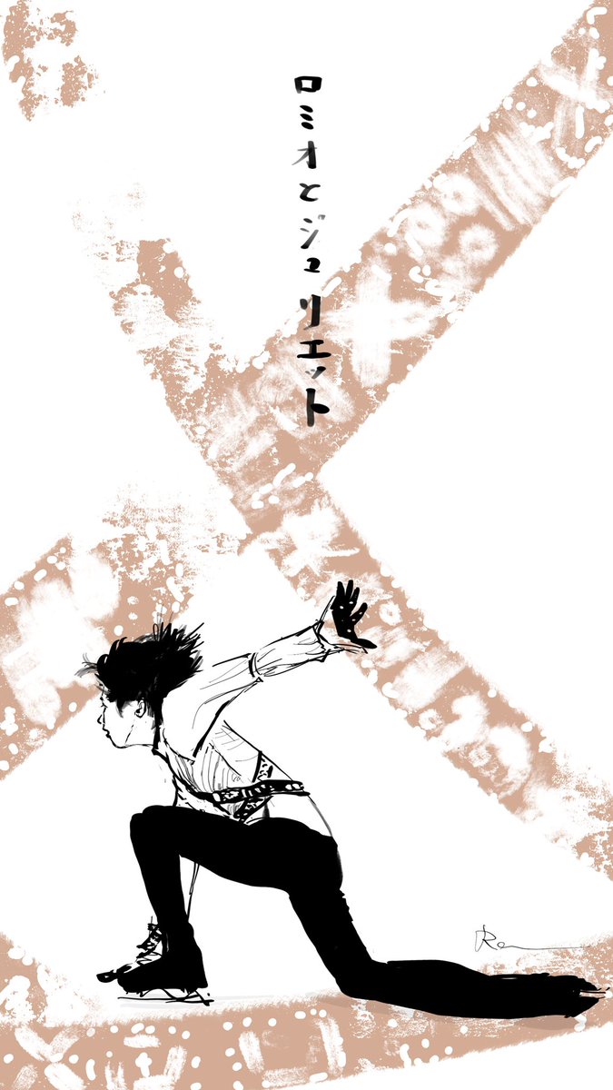 Fc_Q7IeXoAI4Aj0?format=jpg&name=medium