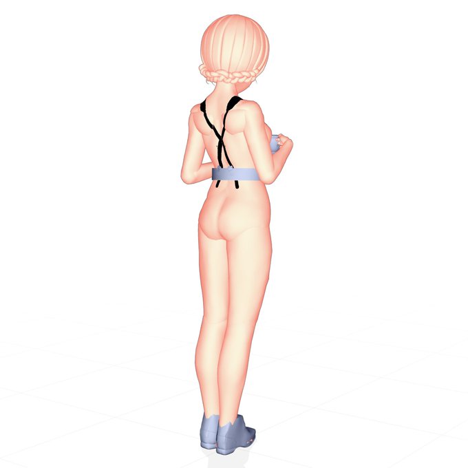 デザインドールのtwitterイラスト検索結果